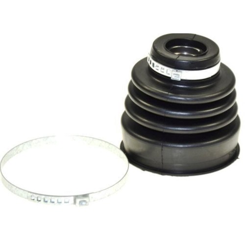 Spidan set soufflets pour - de,