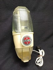 Ancien moulin à café grain