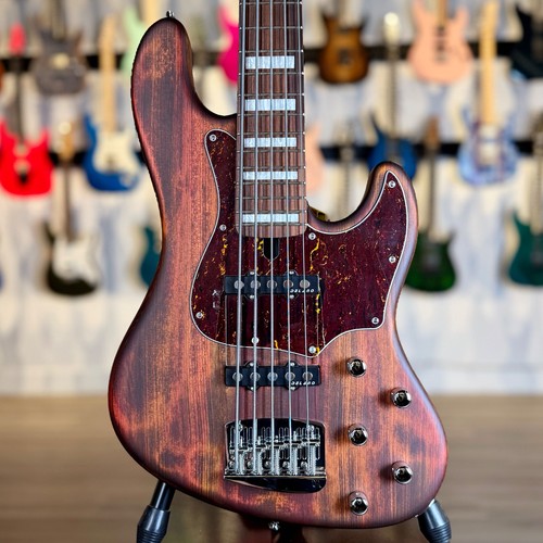 Mayones jabba custom - jabba,