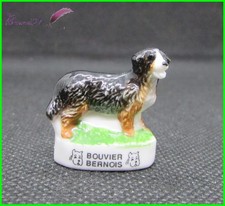 Feve Les Races de Chien Dog