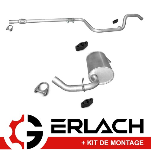 Pour chrysler neon - neon, 2.0