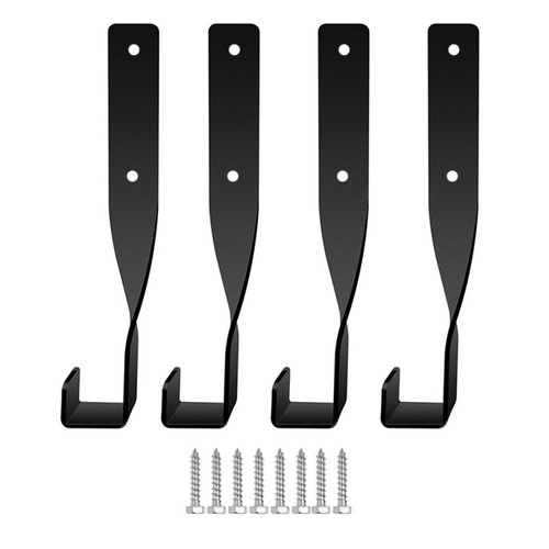 Scie chaîne rack - rack, de