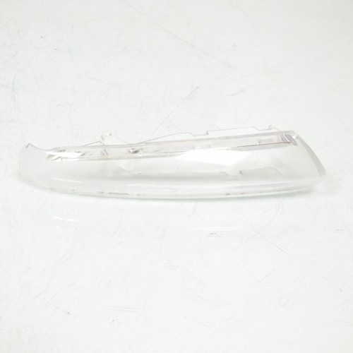 Cabochon clignotant vparts - de,
