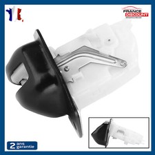 Serrure de Coffre pour NISSAN