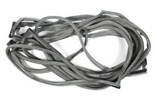 Kit de joints de porte