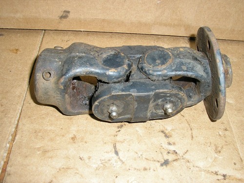 Toro wheel horse - , 113578