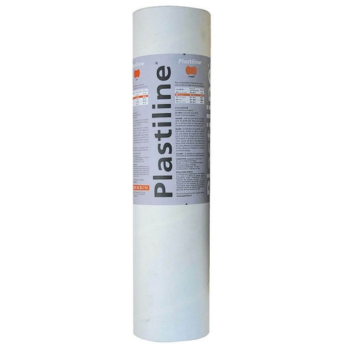 5kg plastiline pâte - 5kg, à