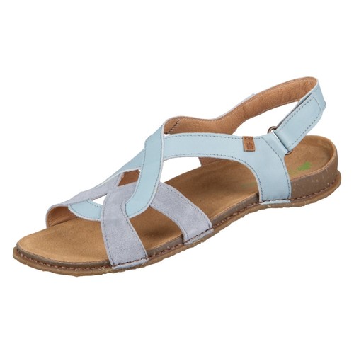 Chaussures naturalista - el,
