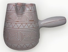 Rare Cafetière / Théière