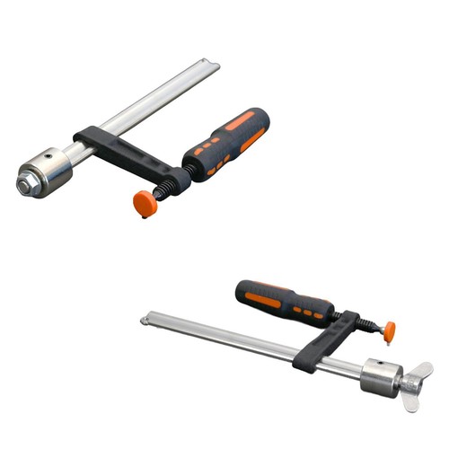 Surface travail clip - surface,