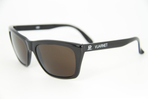 Vuarnet 006 lunettes soleil - vuarnet,