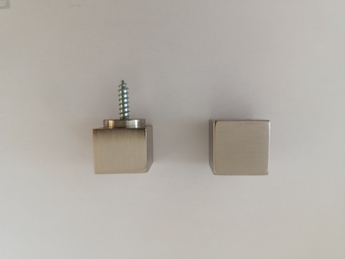 Bouton meuble modern - bouton,