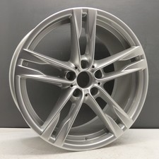 Jante En Alliage M Sport