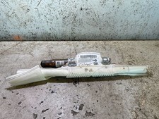 Volkswagen Golf VI 2010 Autres