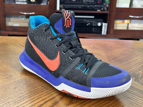 Nike kyrie kyrache light - nike,