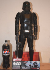 STAR WARS DEATH TROOPER  79 cm