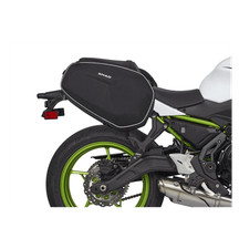 KAWASAKI Z650 / 650 NINJA