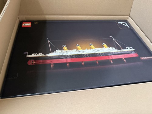 Lego creator expert - expert:, le