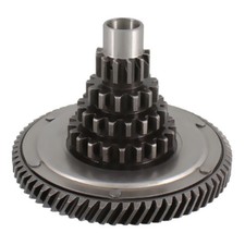 Engrenage D'Arbre Primaire