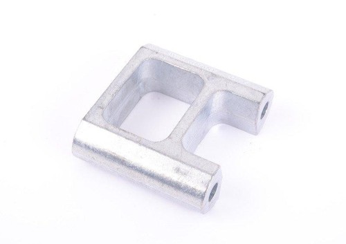 Douille fourchette de - t4,