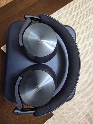 Bang olufsen beoplay h95 - bang,