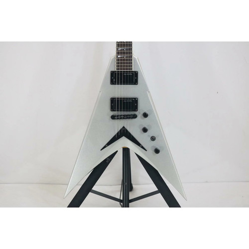 Guitare électrique dean - guitare,