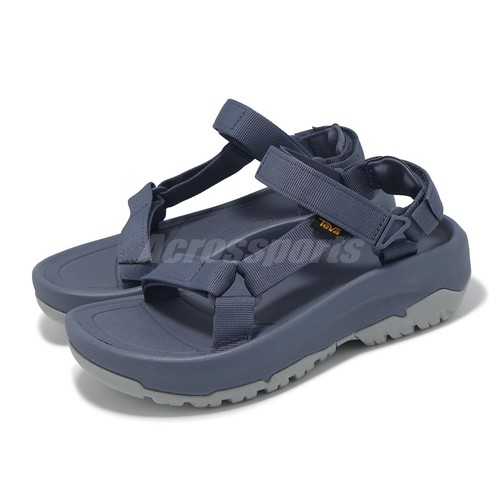 Teva hurricane xlt2 - hurricane, ampsole