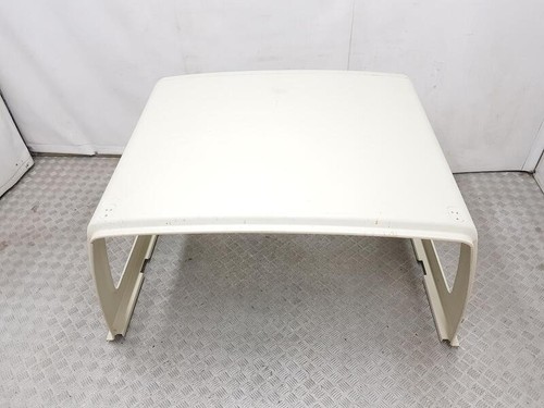 Hardtop sj413 toit suzuki - sj413,