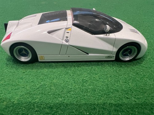 Ford 1995 - ford,