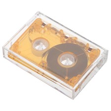  Enregistreur Cassette Audio