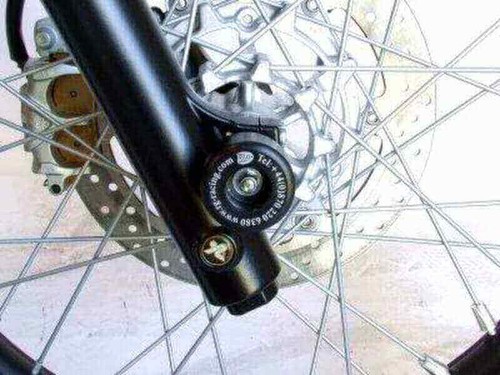Yamaha xtz 660 - 660, /
