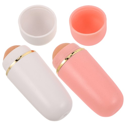 Pcs boule absorbant - ,
