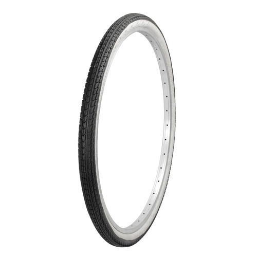 Pneus vtt slick 1 50 - 26,