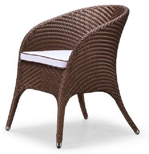 Lot chaises de - lot, 2