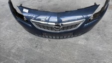 Pare choc avant OPEL ASTRA J