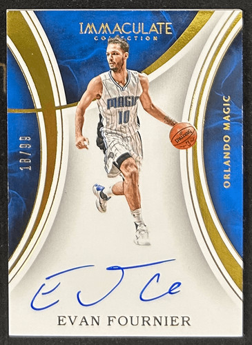 Evan fournier 2015 - evan,