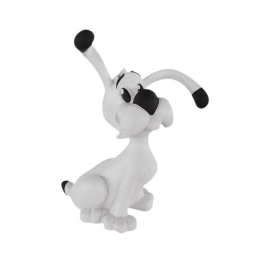 Leblon delienne uderzo - leblon,