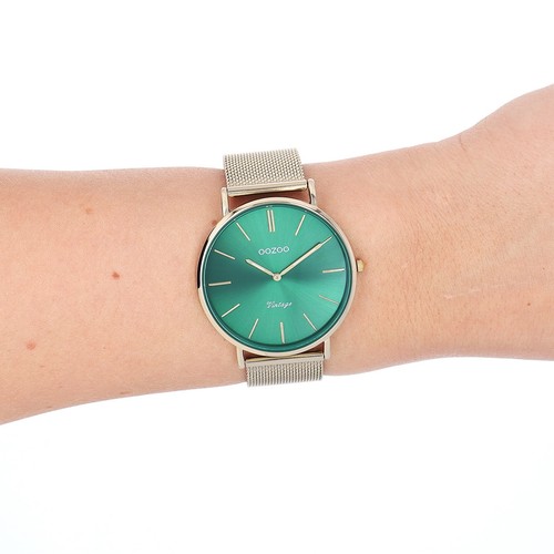 Oozoo montre femme - oozoo,