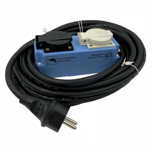 Télécommande marche arrêt - télécommande, marche/arrêt