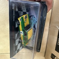     Opel Kadett GT/E