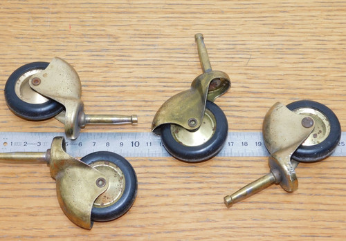 Original 1960 vintage - 1960, 4