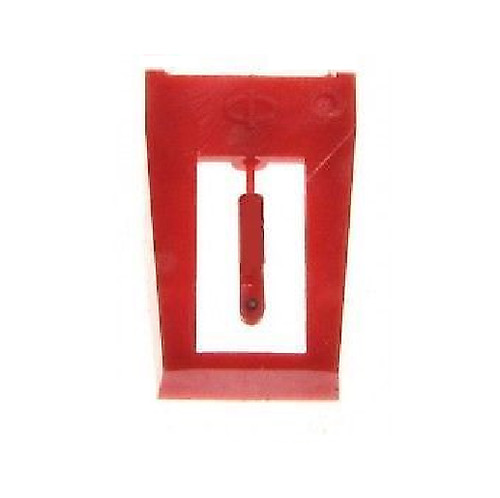 Pointe lecture diamant - pointe,