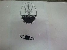 Ressort De Maintien Catalyseur