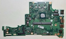 NEW - Acer Aspire 3 315-21-90LC Motherboard NBGNV110047 AMD A9-9425e 4GB RAM