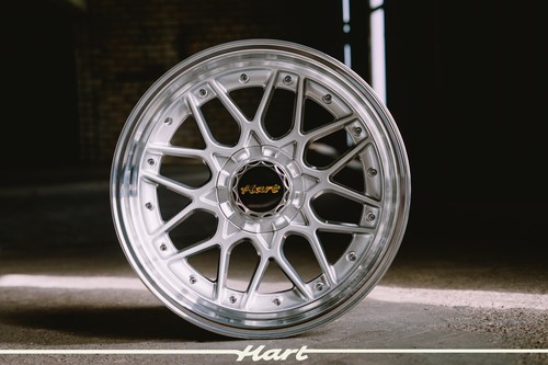 Inch 5x120 5x114 3 hart - 4,