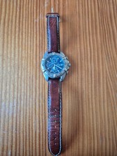 Montre Festina Chronographe