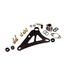 PATTE DE POT SCOOTER YASUNI R