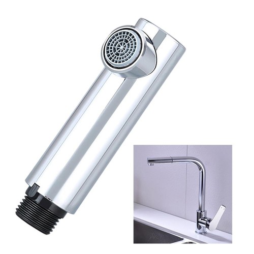 Pommeau douche de - de,