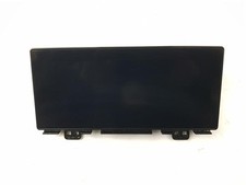 2021-2014 NX4 HYUNDAI TUCSON SPEEDOMETER 1598 PETROL MANUAL 94013N7020