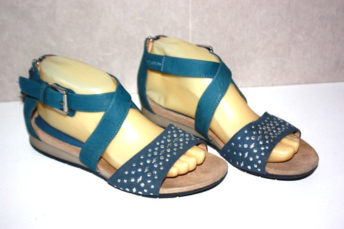 Geox respira sandales - geox,
